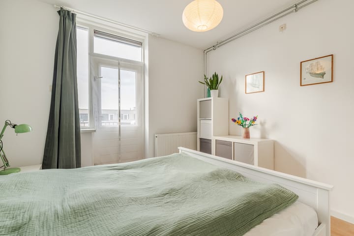 Foto 17 van Spaaklaan 43