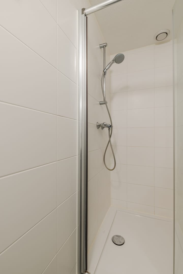 Foto 25 van Spaaklaan 43