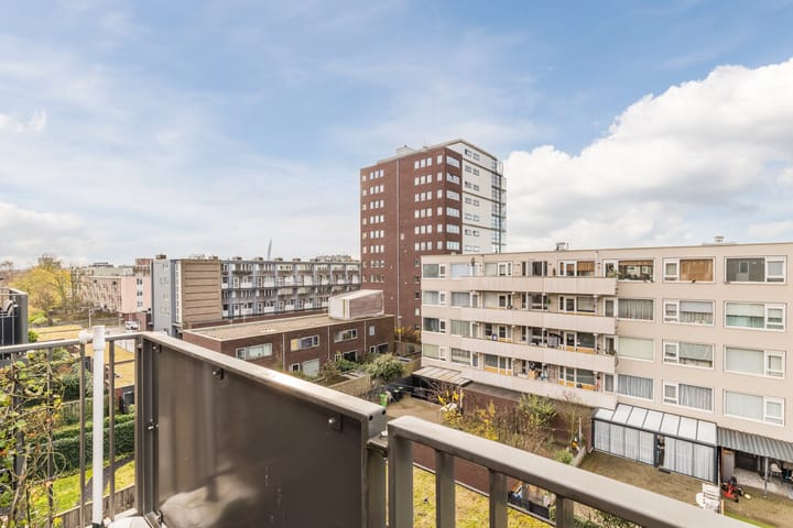 Foto 30 van Spaaklaan 43