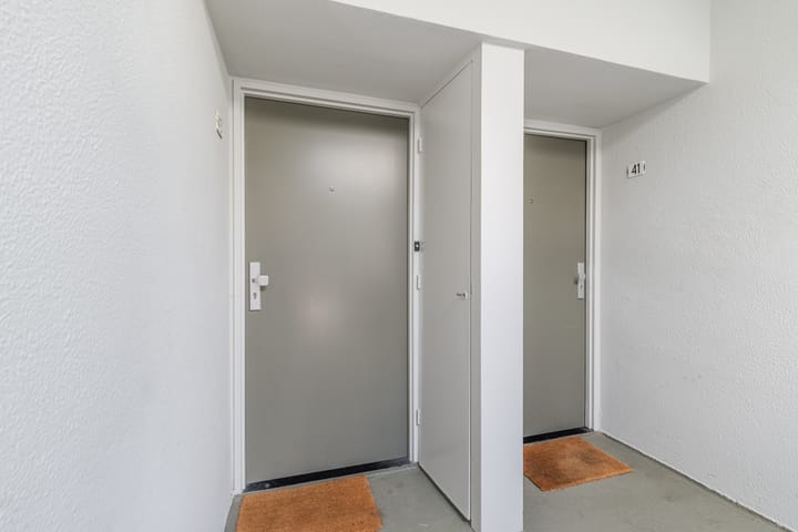 Foto 34 van Spaaklaan 43