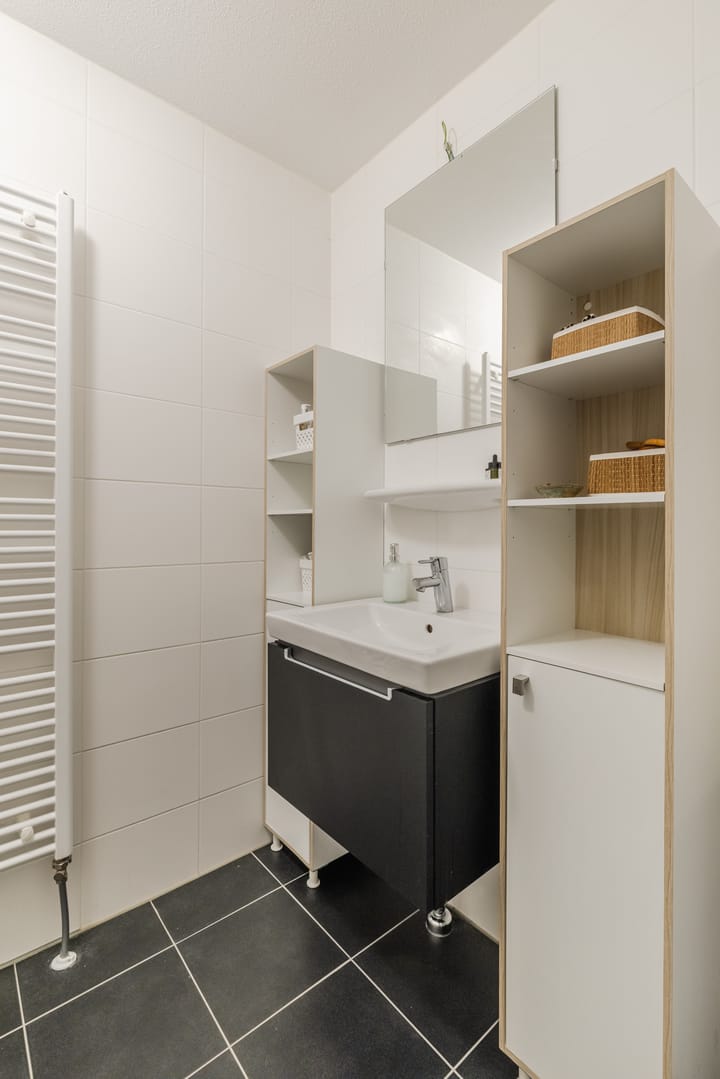 Foto 24 van Spaaklaan 43