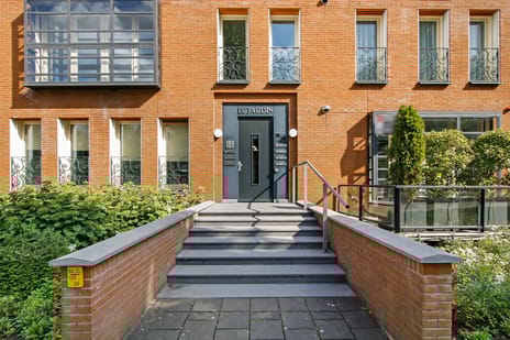 Amsterdamseweg 289 secondary image