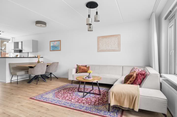 Foto 4 van Kwikstaart 7