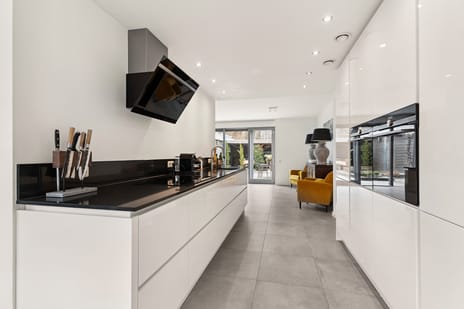 Uithof 7 tertiary image