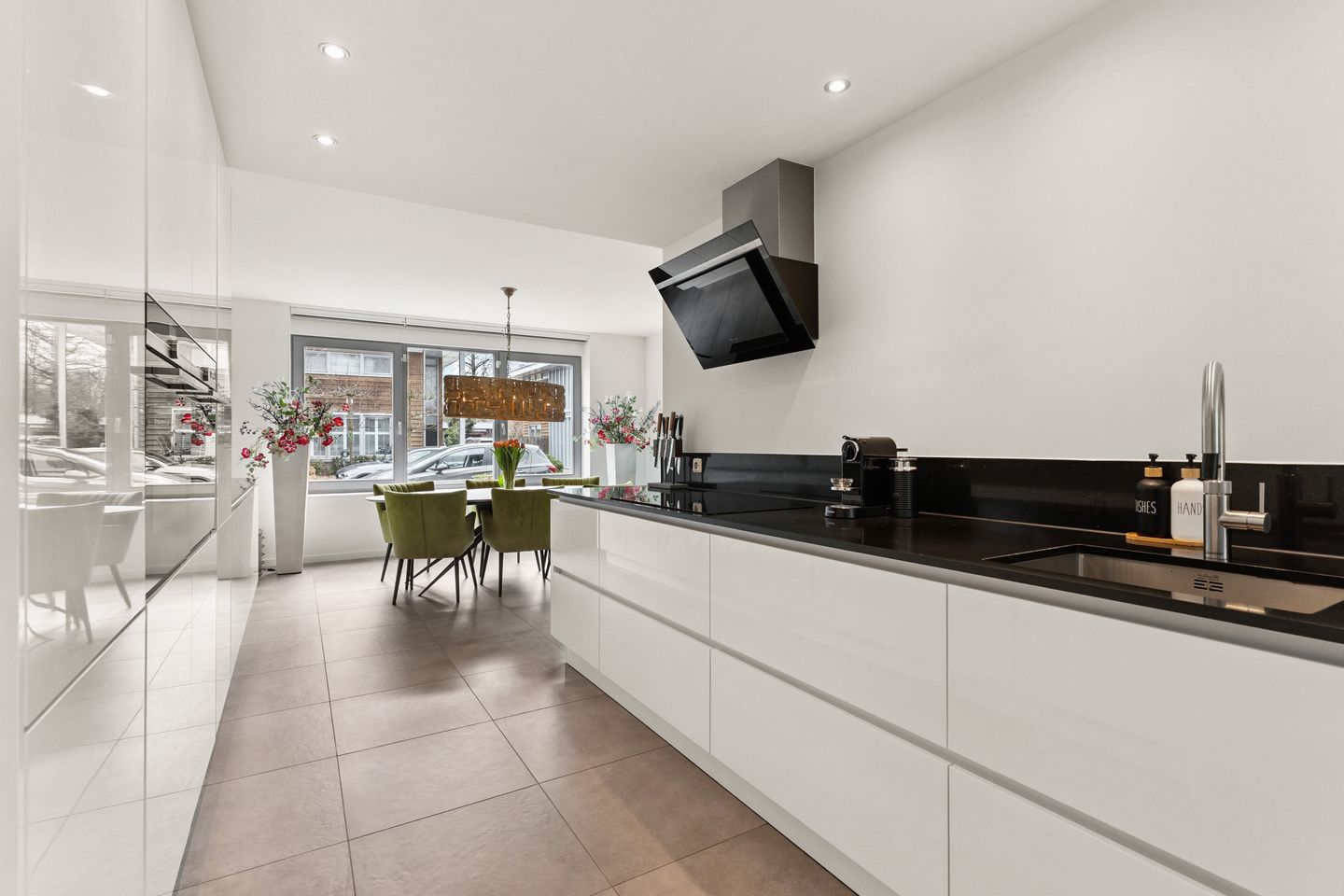 Foto 14 van Uithof 7