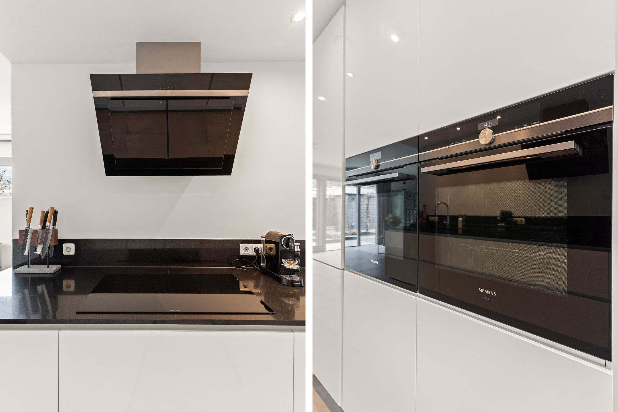 Foto 15 van Uithof 7