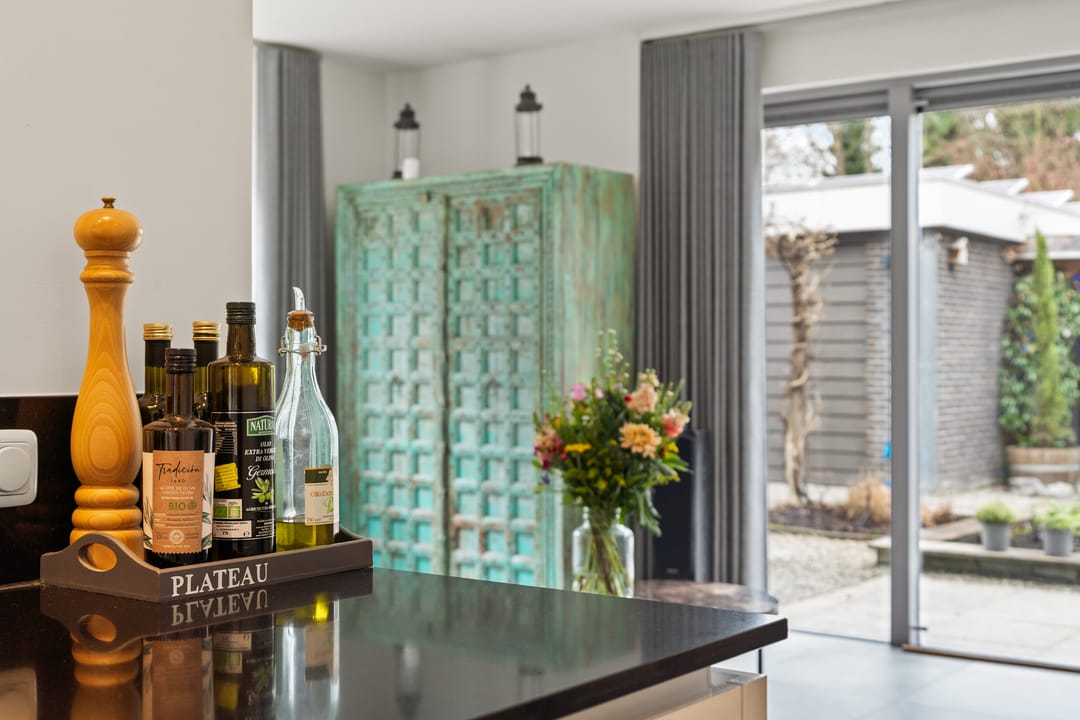 Foto 17 van Uithof 7