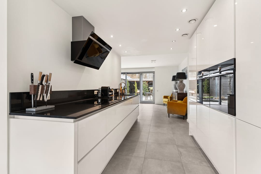 Foto 16 van Uithof 7