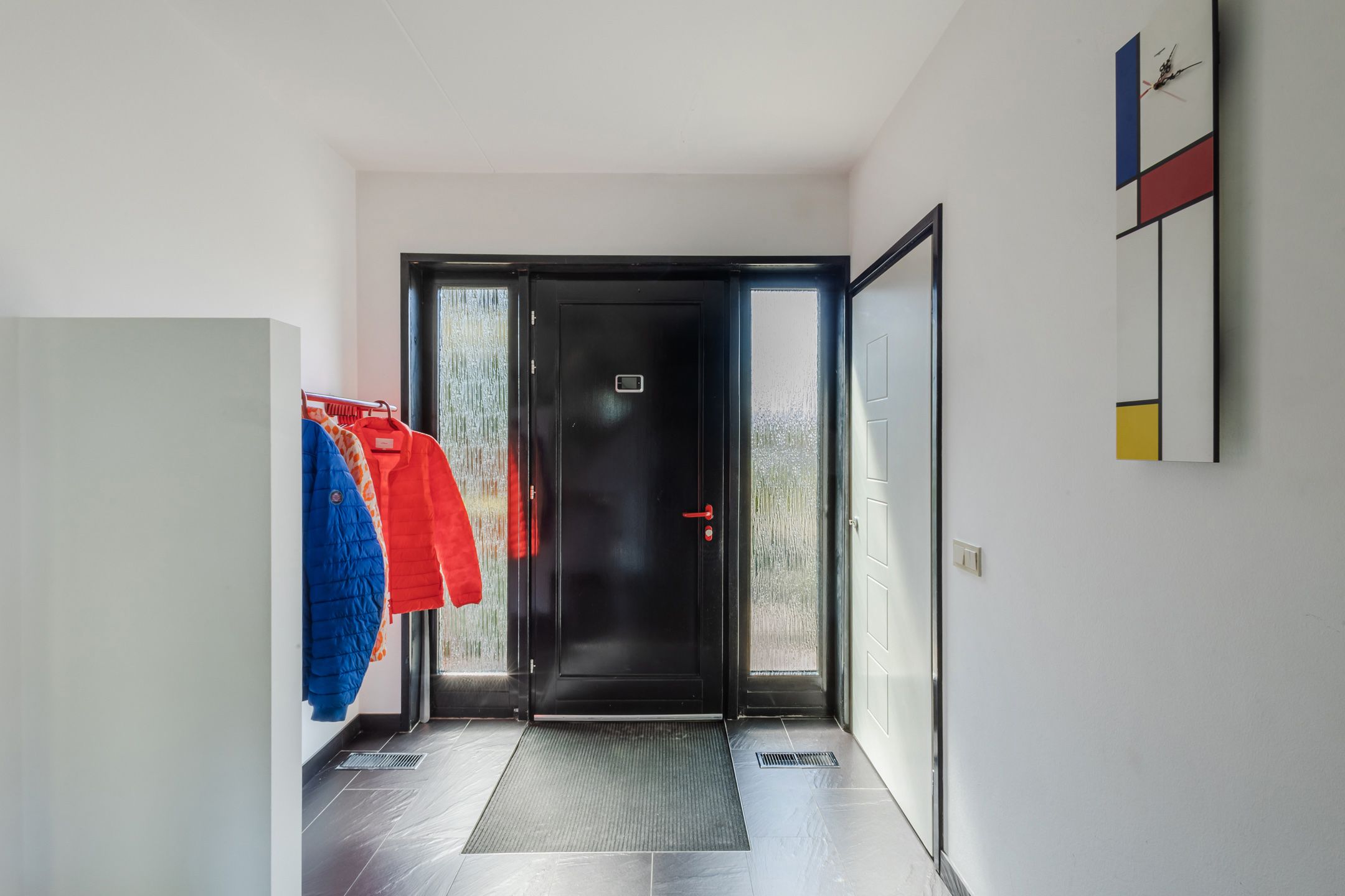 Foto 6 van Dierick Boutsstraat 12