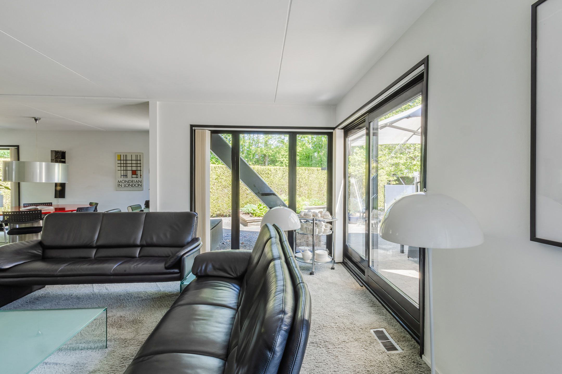 Foto 9 van Dierick Boutsstraat 12