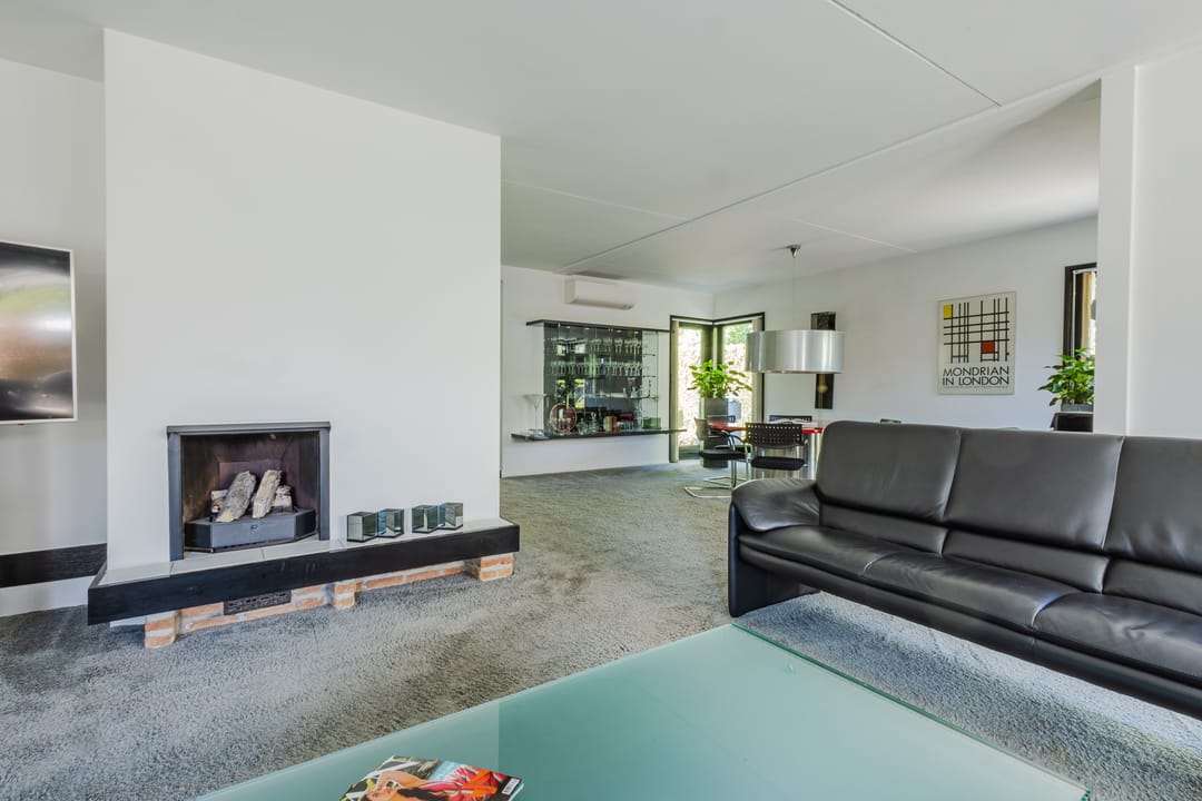 Foto 11 van Dierick Boutsstraat 12