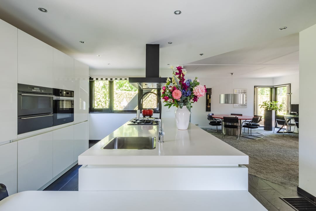 Foto 13 van Dierick Boutsstraat 12