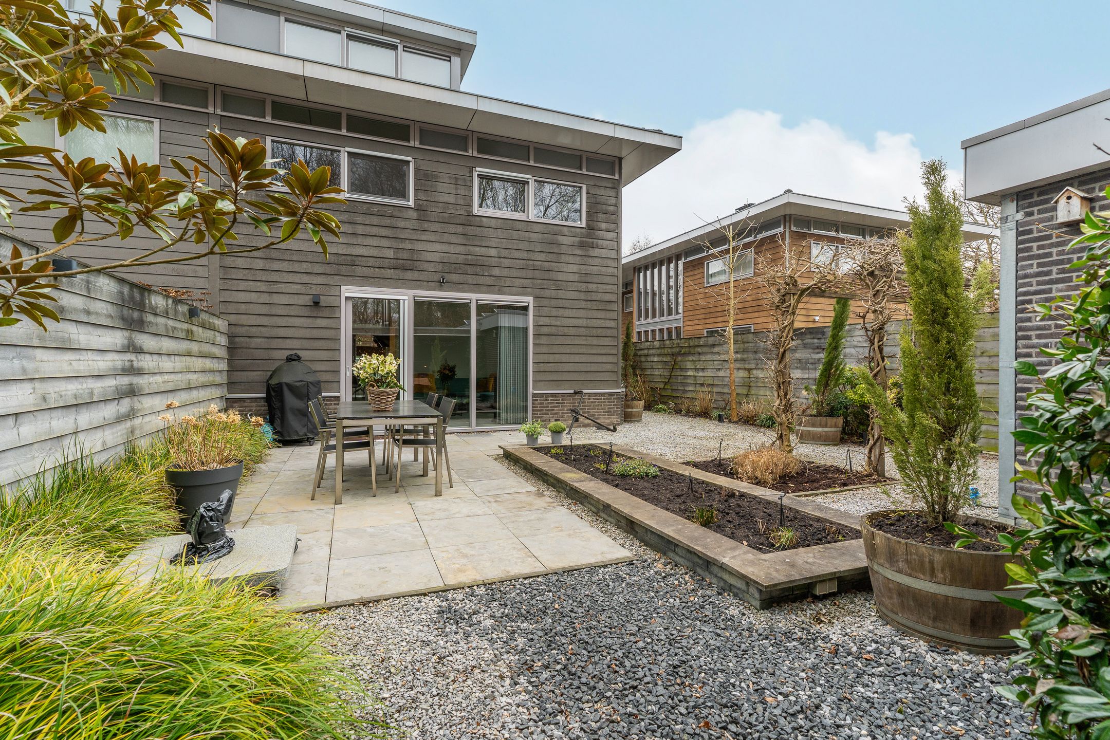 Foto 27 van Uithof 7