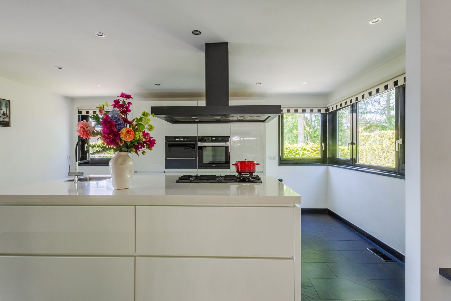 Foto 14 van Dierick Boutsstraat 12