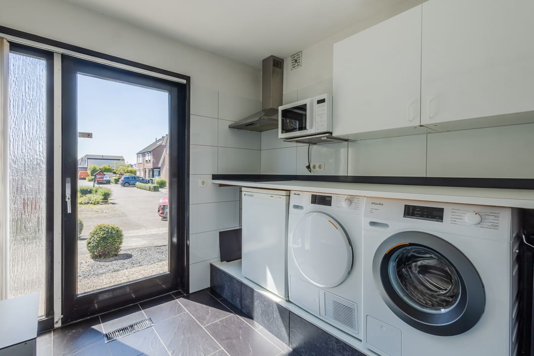 Foto 16 van Dierick Boutsstraat 12