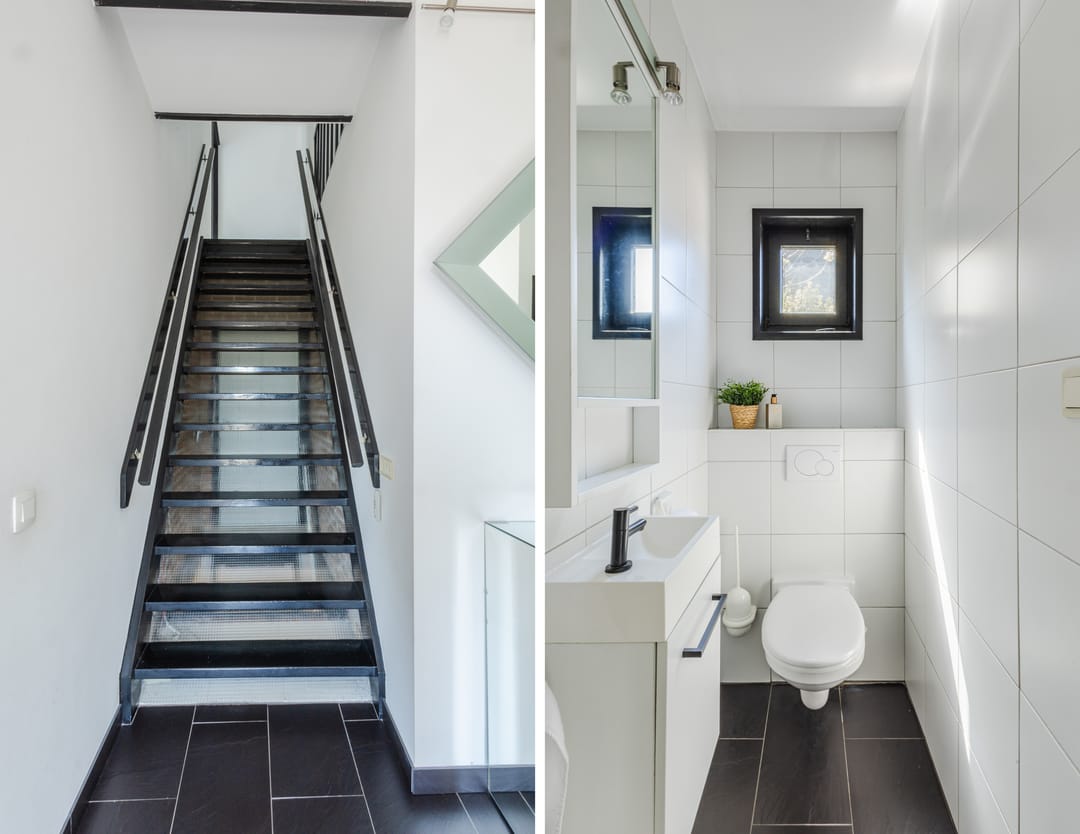 Photo 17 of Dierick Boutsstraat 12