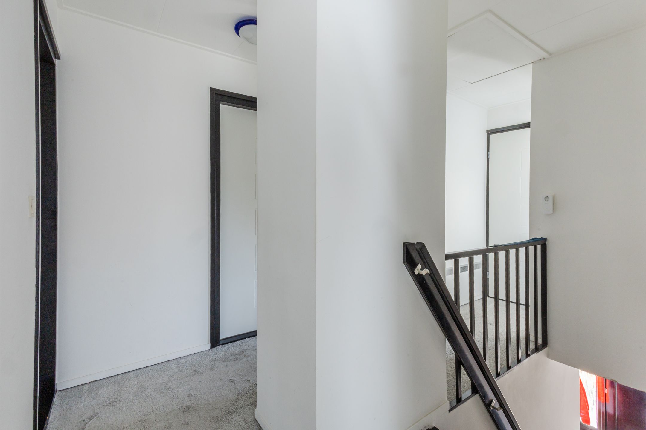 Photo 18 of Dierick Boutsstraat 12
