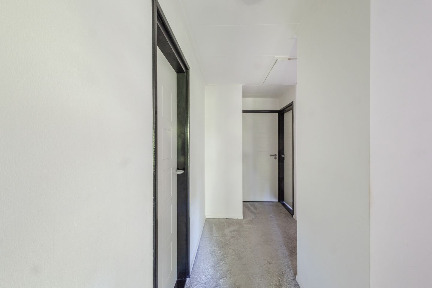 Foto 20 van Dierick Boutsstraat 12