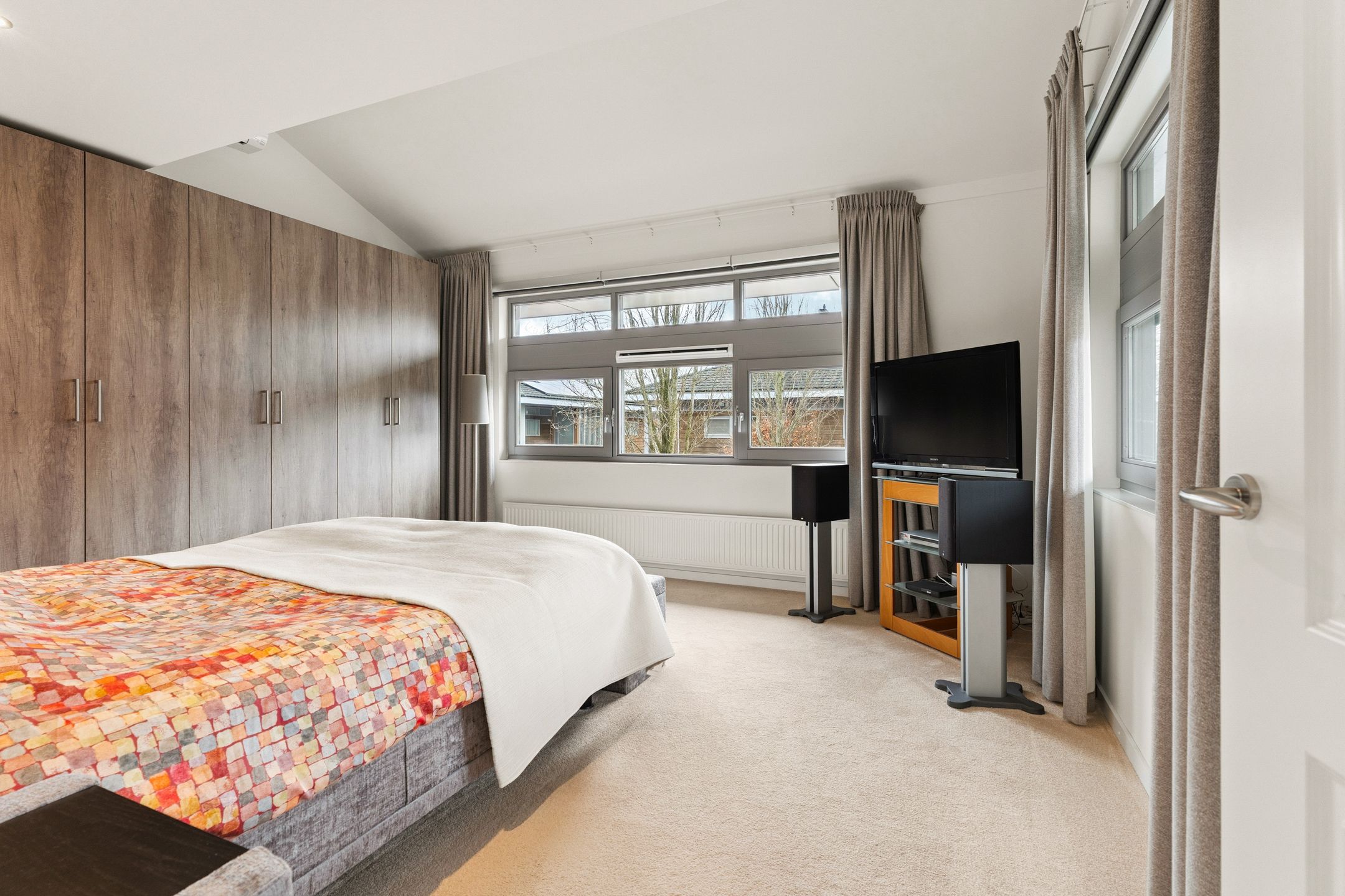 Foto 33 van Uithof 7