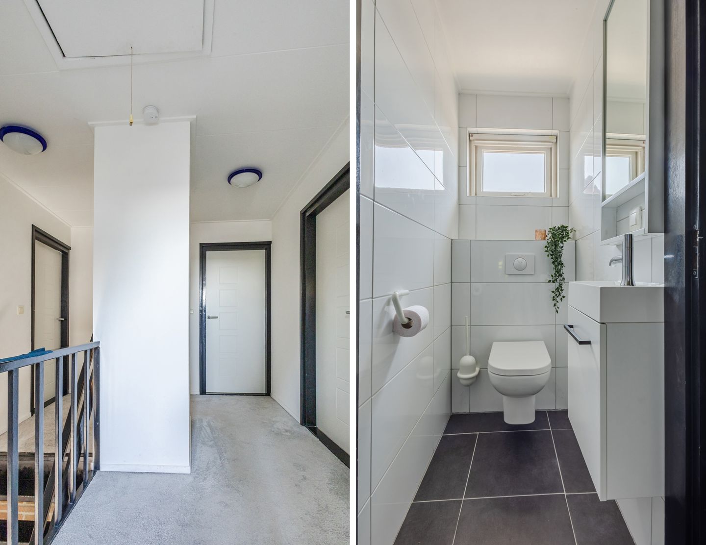 Photo 20 of Dierick Boutsstraat 12