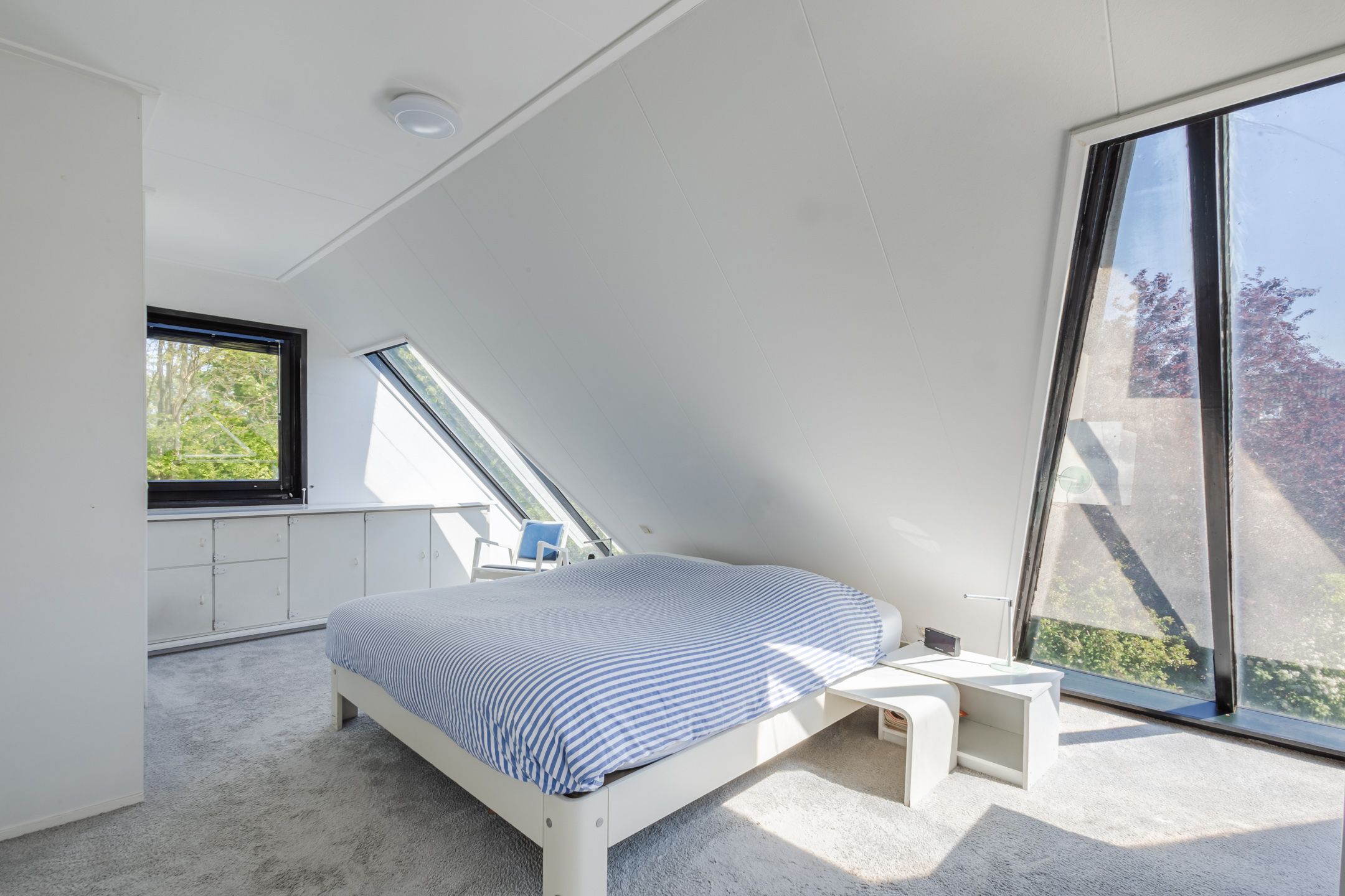 Photo 21 of Dierick Boutsstraat 12