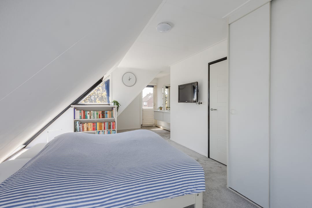 Foto 23 van Dierick Boutsstraat 12