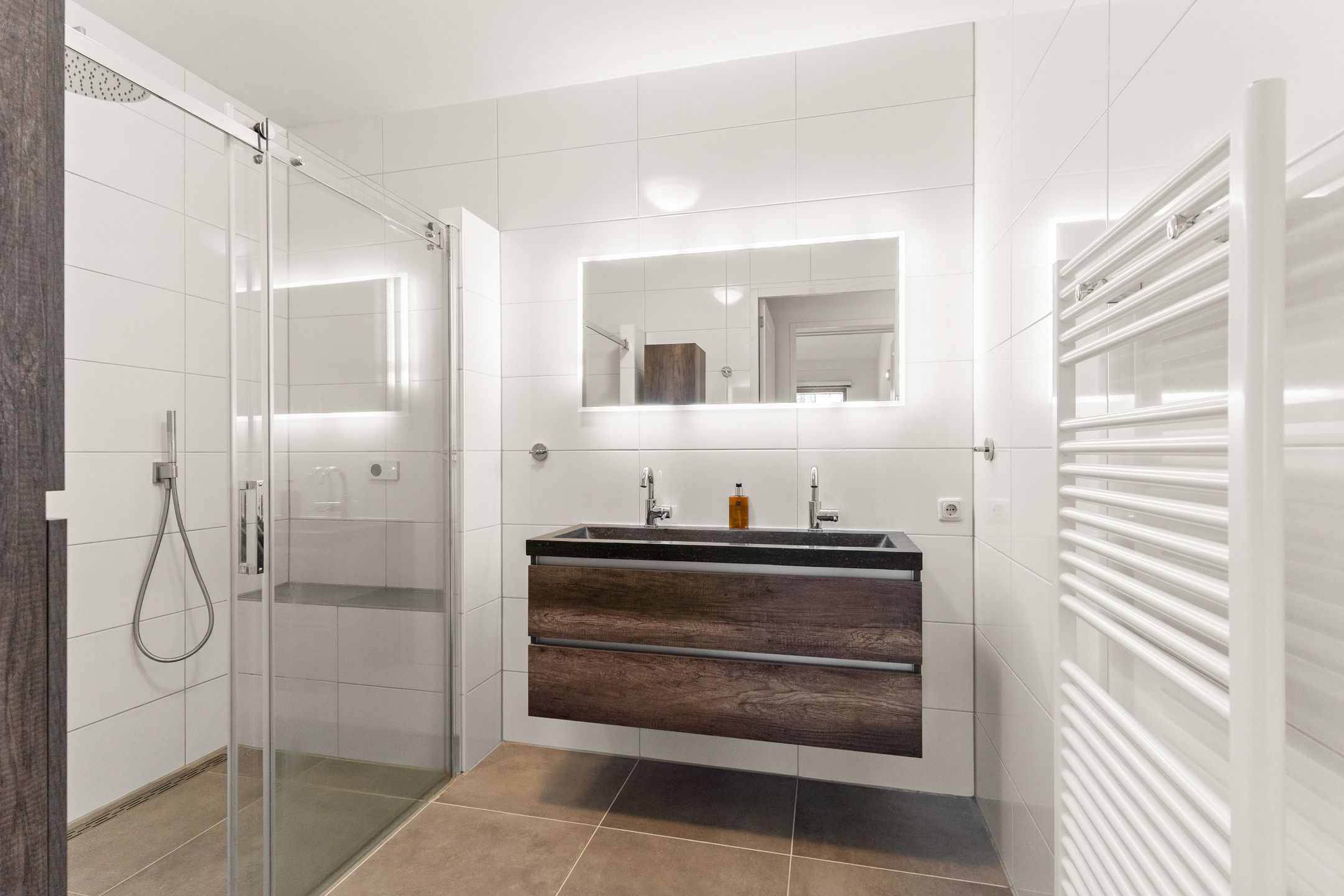 Foto 36 van Uithof 7