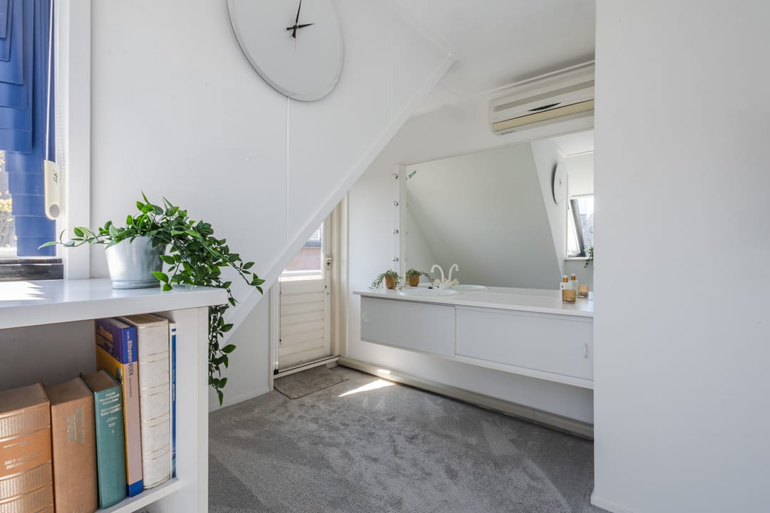 Photo 22 of Dierick Boutsstraat 12