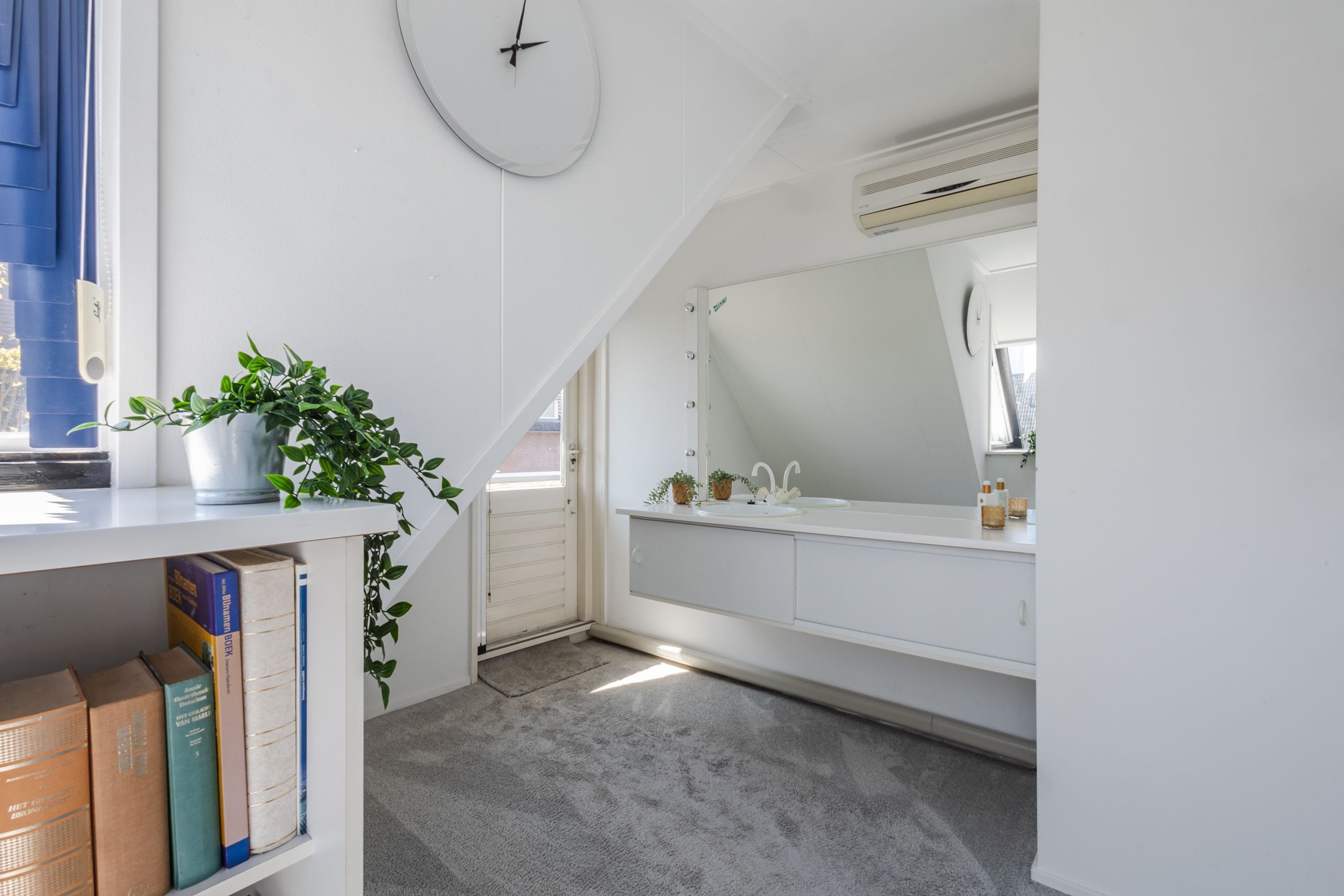 Foto 24 van Dierick Boutsstraat 12