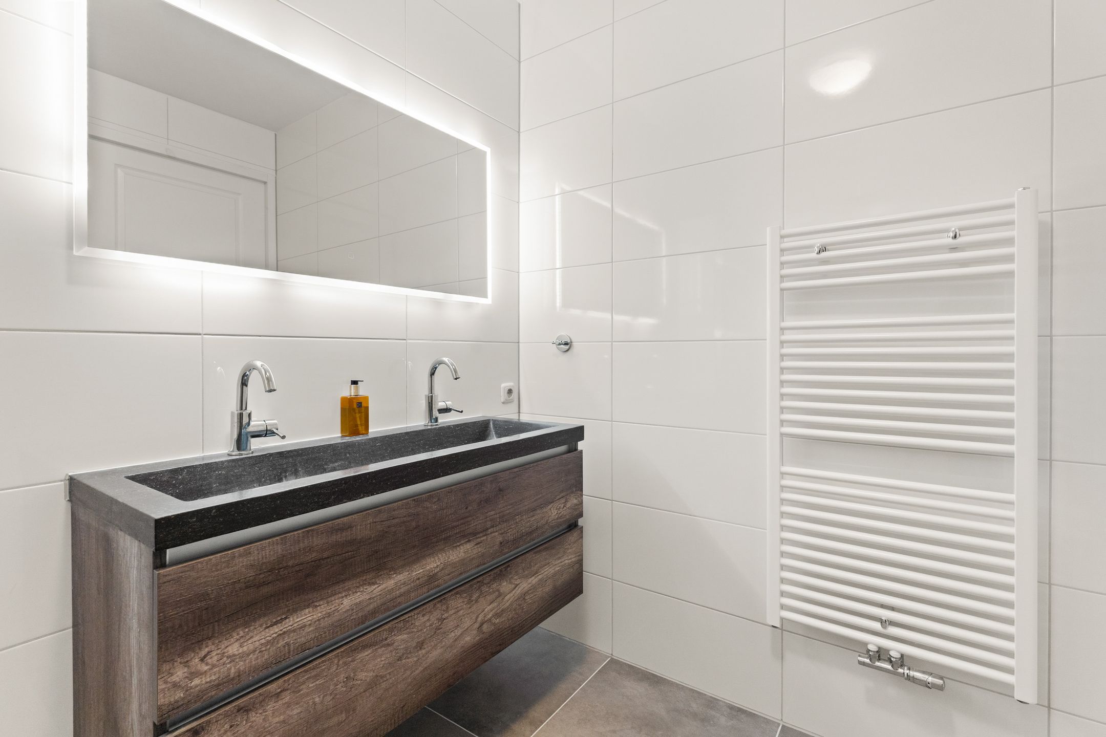 Foto 39 van Uithof 7