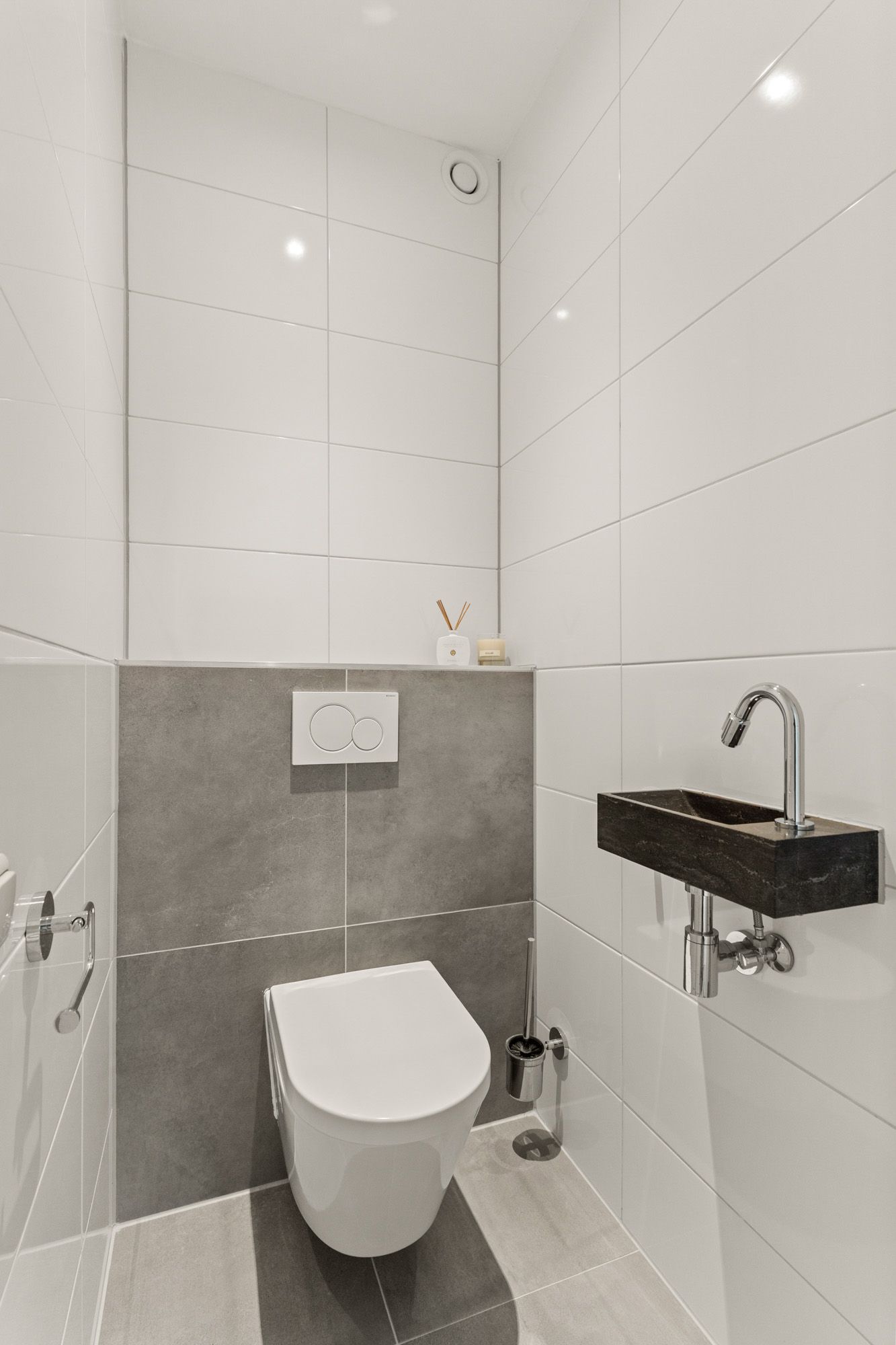 Foto 40 van Uithof 7