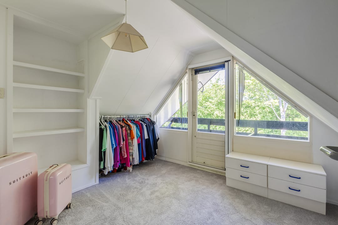 Foto 28 van Dierick Boutsstraat 12