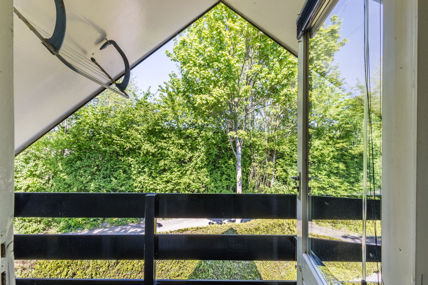 Foto 29 van Dierick Boutsstraat 12