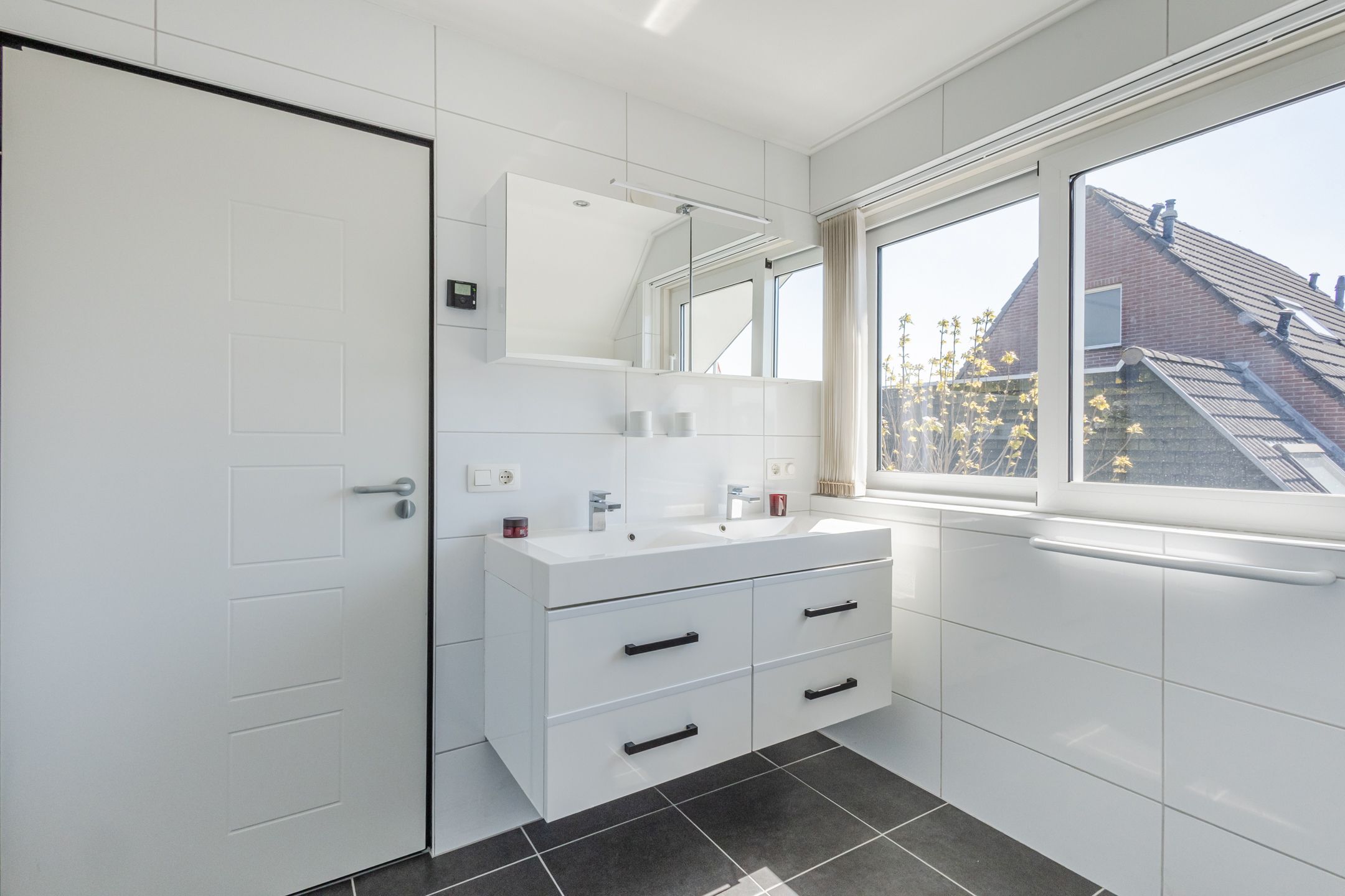 Foto 30 van Dierick Boutsstraat 12