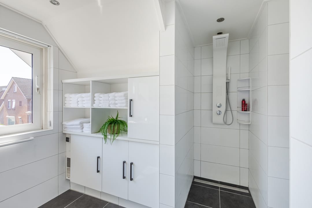 Foto 31 van Dierick Boutsstraat 12