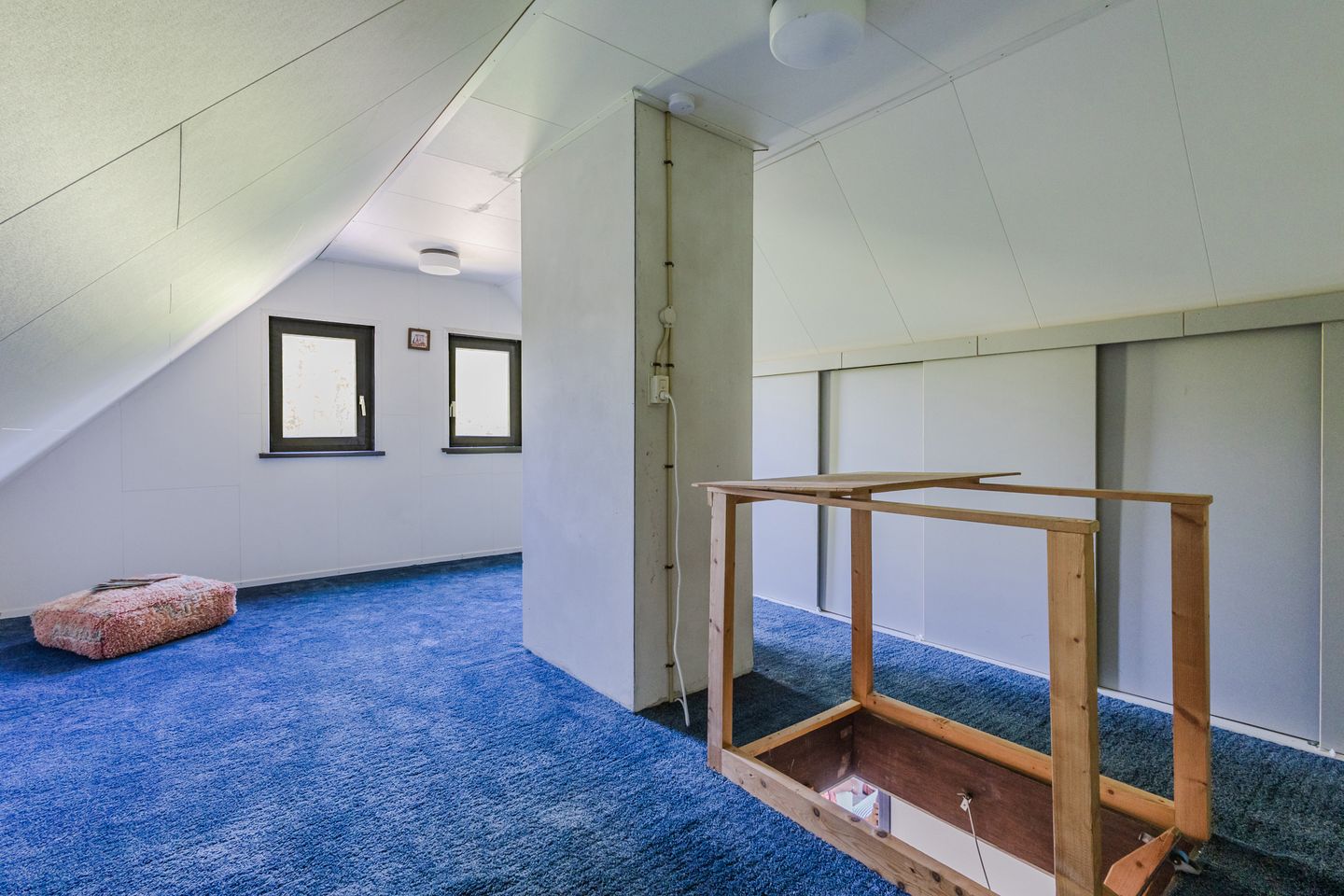 Foto 34 van Dierick Boutsstraat 12