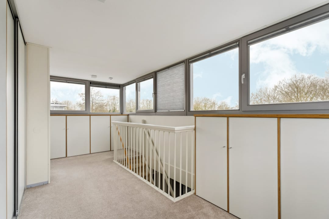 Foto 47 van Uithof 7