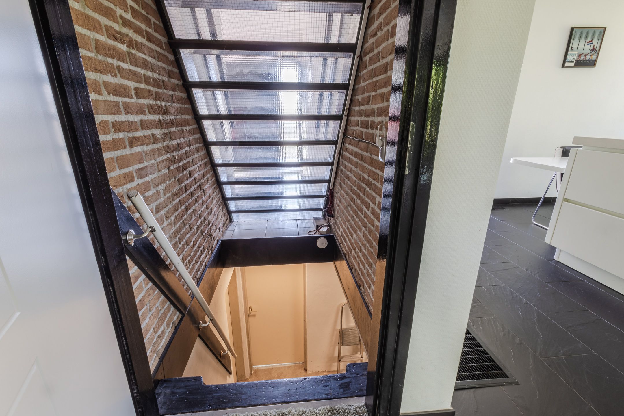 Photo 33 of Dierick Boutsstraat 12