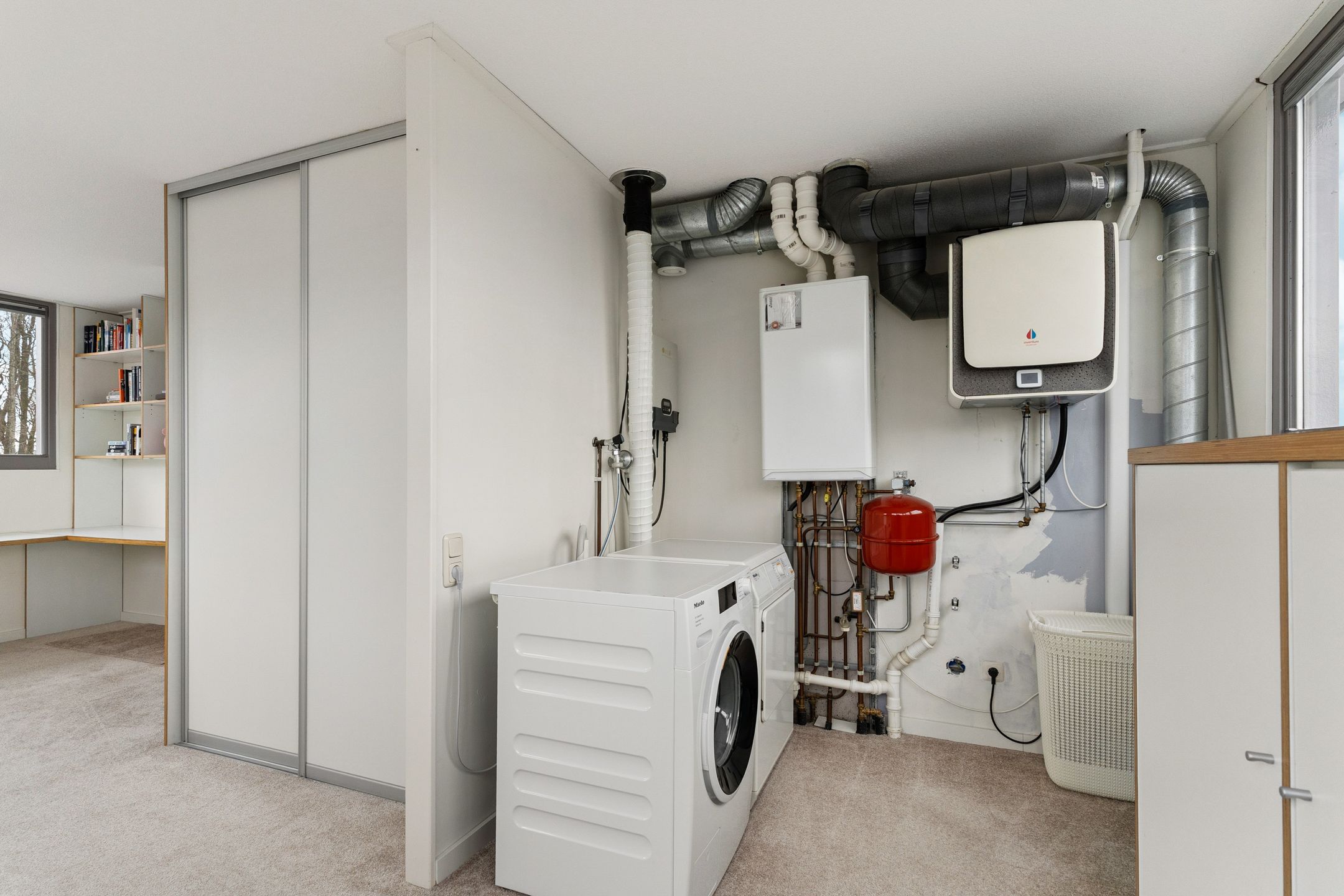 Foto 48 van Uithof 7