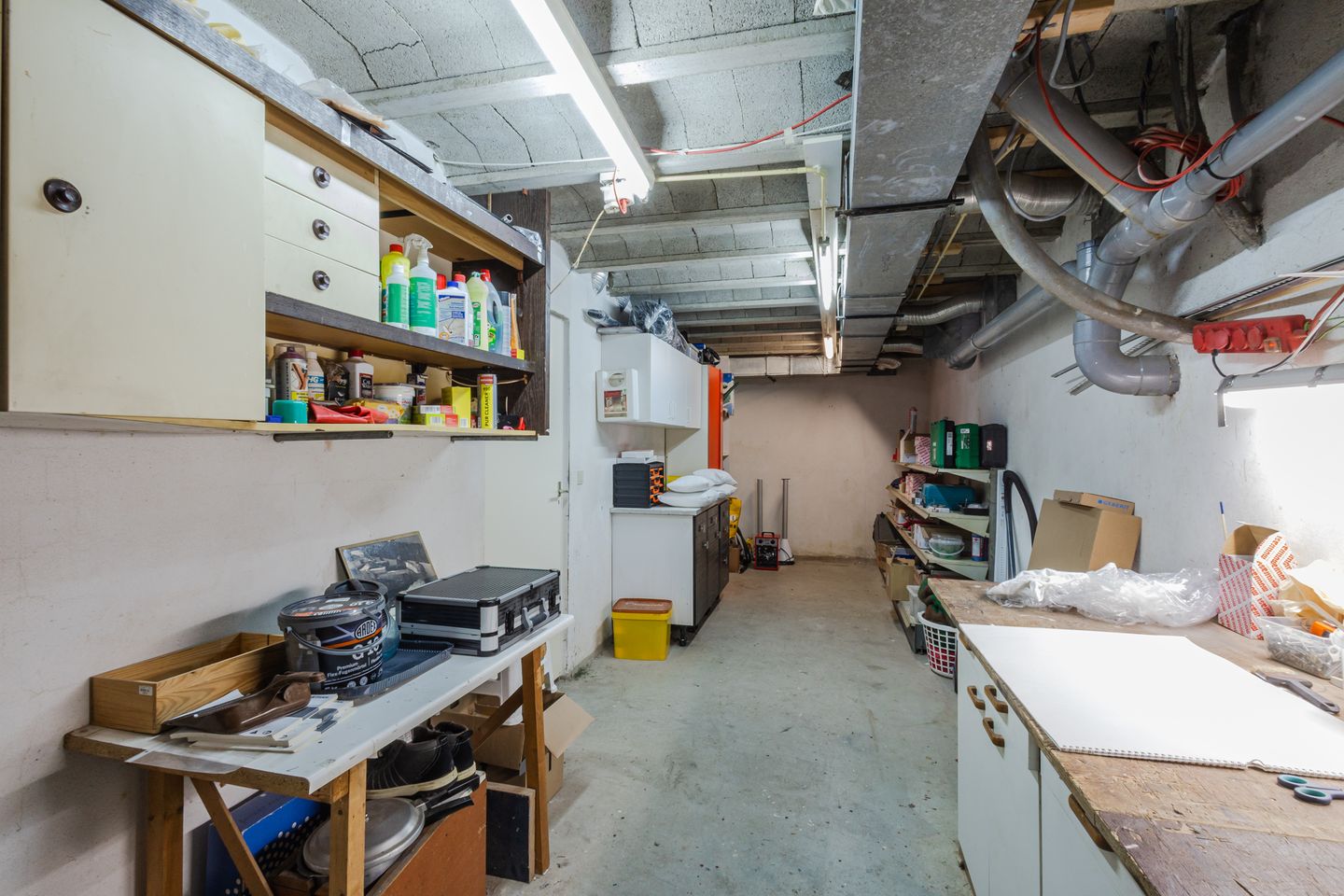 Photo 34 of Dierick Boutsstraat 12