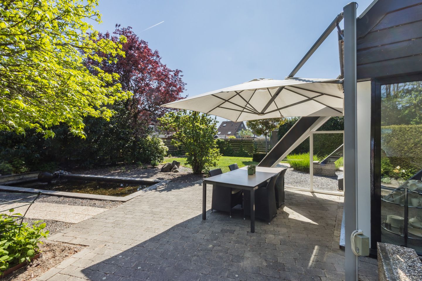 Foto 40 van Dierick Boutsstraat 12