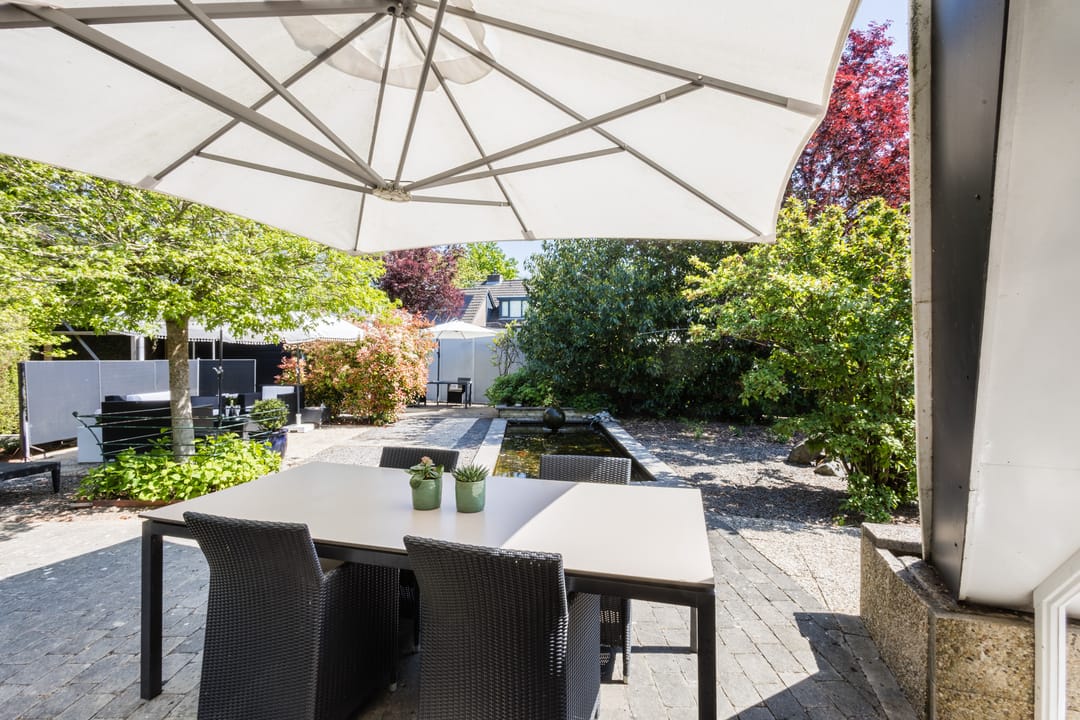 Foto 41 van Dierick Boutsstraat 12