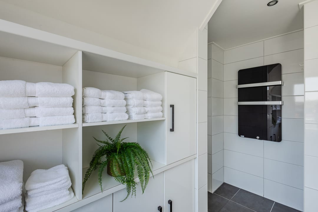 Foto 32 van Dierick Boutsstraat 12