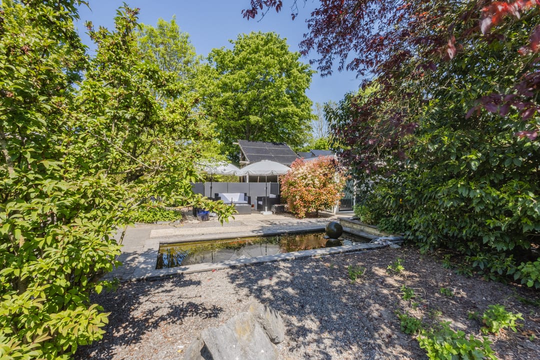 Foto 47 van Dierick Boutsstraat 12