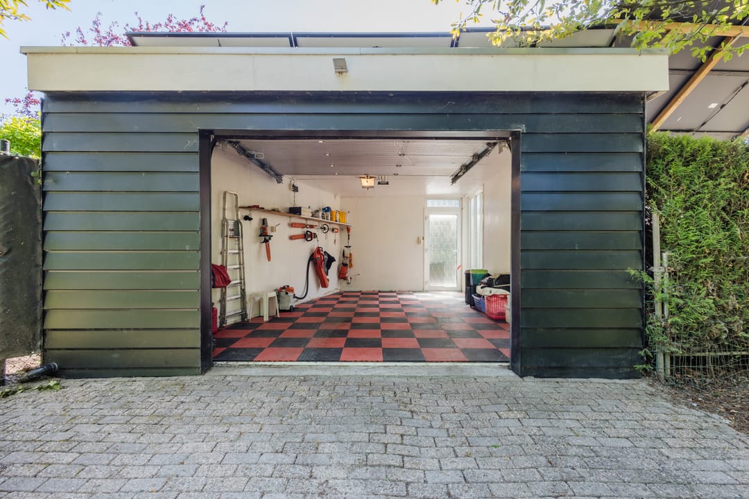 Photo 46 of Dierick Boutsstraat 12