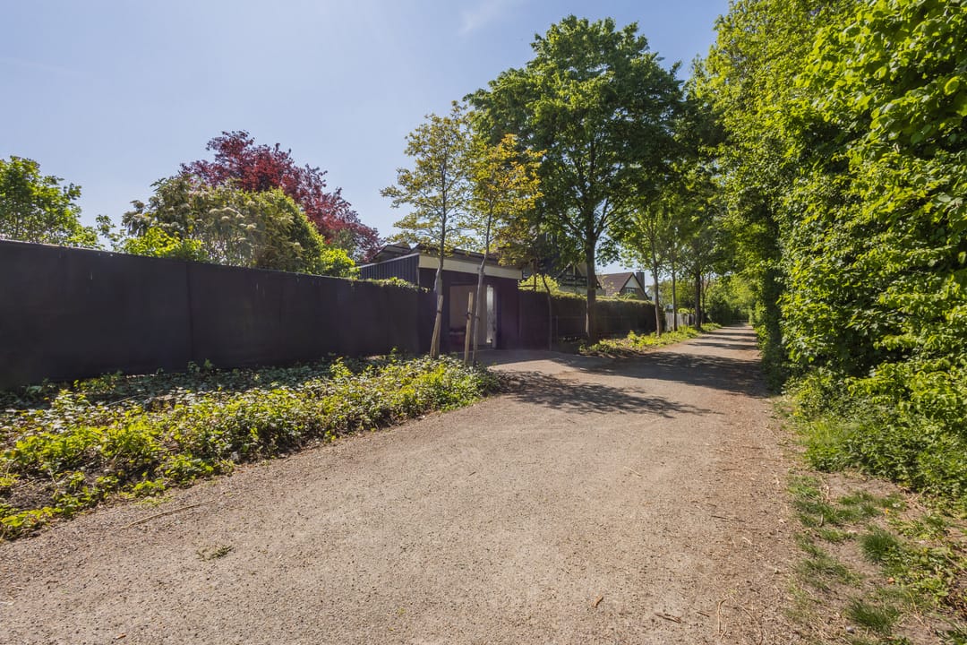 Photo 47 of Dierick Boutsstraat 12
