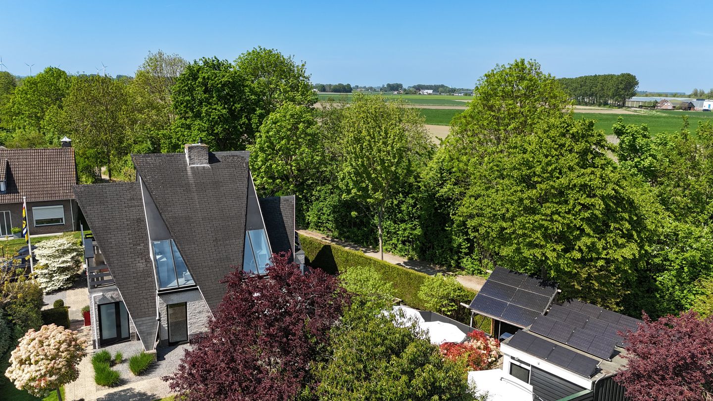 Foto 50 van Dierick Boutsstraat 12