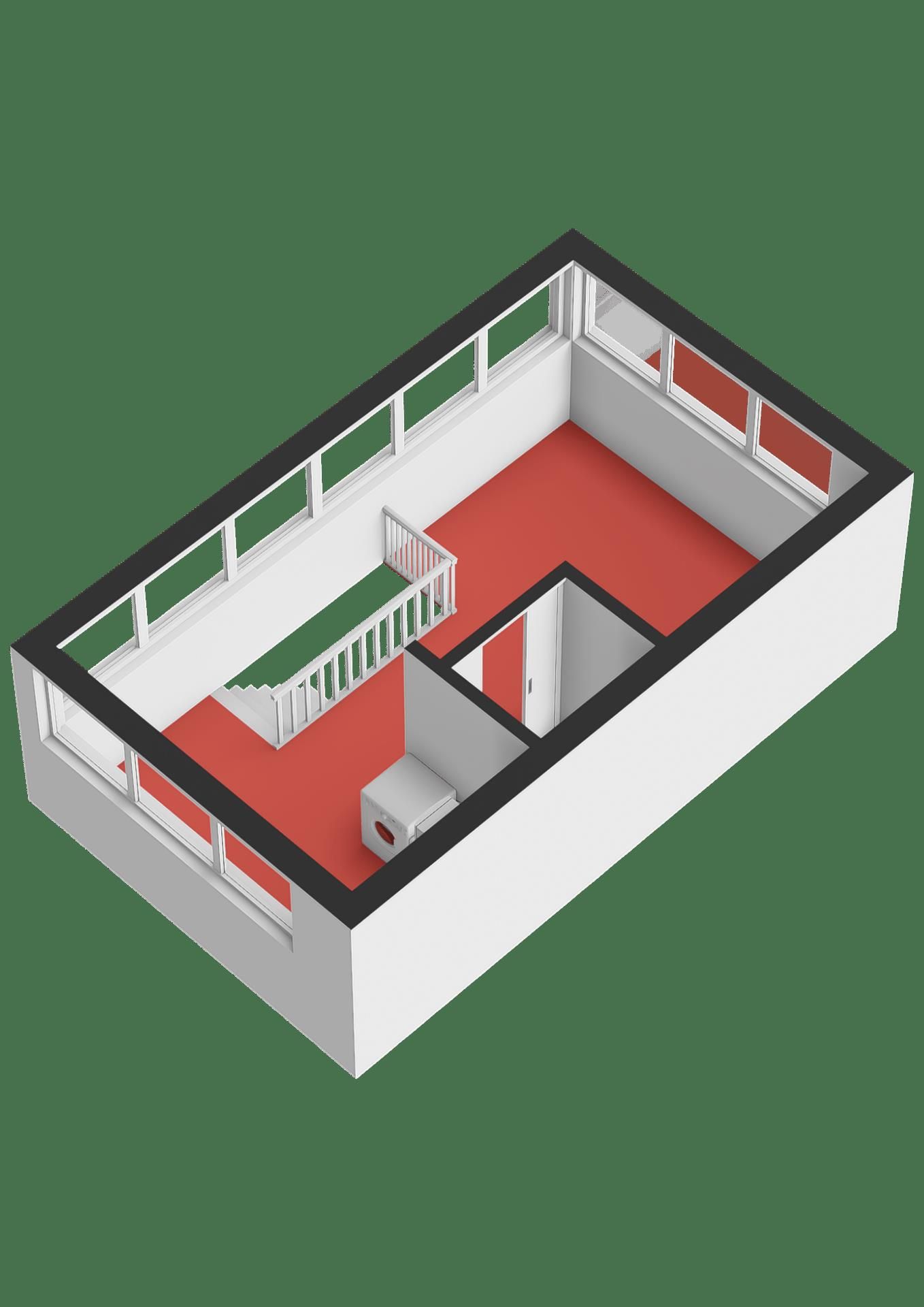 Foto 63 van Uithof 7