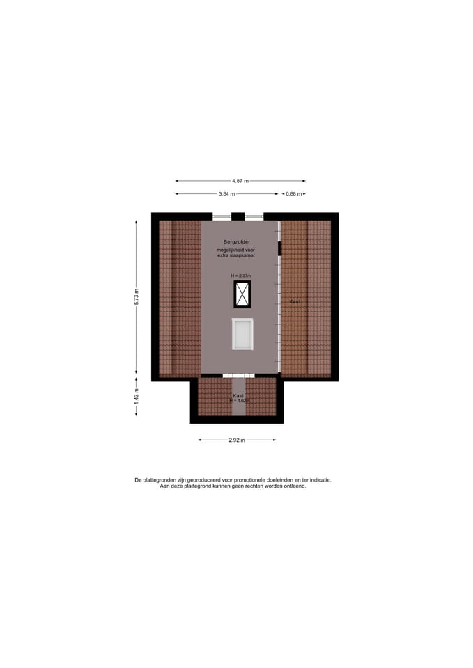 Photo 53 of Dierick Boutsstraat 12