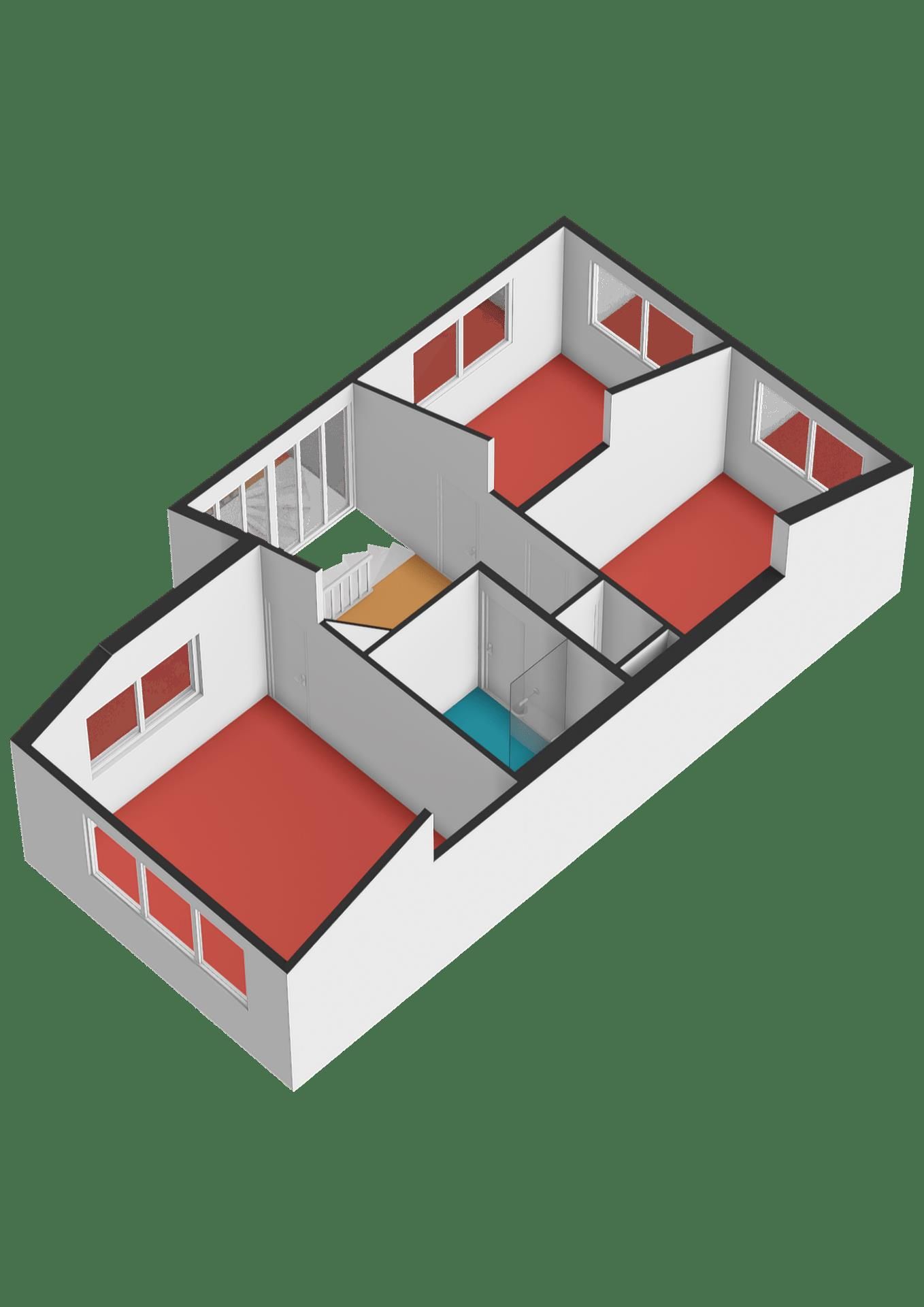 Foto 70 van Uithof 7